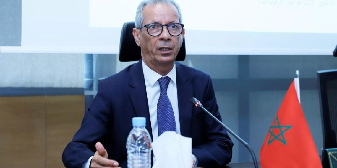 مجلس المنافسة يصدر 171 قراراً في 2024.. أول عملية حجز ميداني وتراجع في عدد التركيزات الاقتصادية