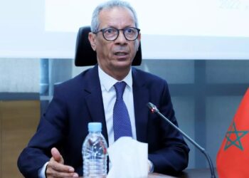 مجلس المنافسة يصدر 171 قراراً في 2024.. أول عملية حجز ميداني وتراجع في عدد التركيزات الاقتصادية