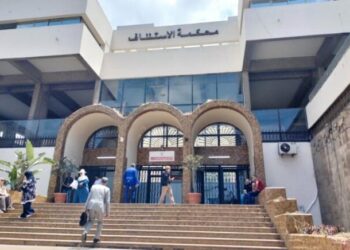 تأجيل النظر في قضية “ولد الفشوش” المتهم بقتل الشاب بدر إلى فاتح أكتوبر