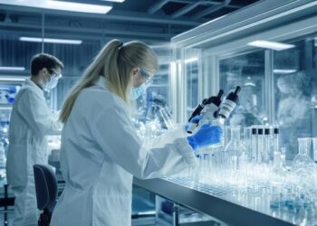 خبراء مغاربة يدعون إلى تنسيق حكومي لضمان حصة وازنة من التكوينات اليابانية في الذكاء الاصطناعي