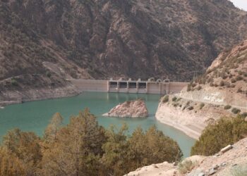 المغرب: تفاوت مقلق في وضعية السدود يُبرز التحديات المتزايدة للأمن المائي