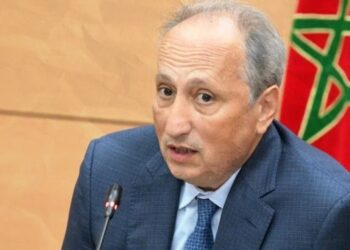 وزير التربية الوطنية: التربية الإسلامية رافعة لترسيخ القيم وبناء شخصية متوازنة للمتعلمين