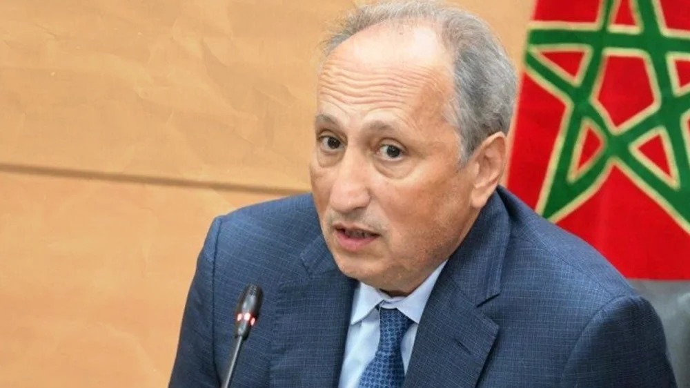 وزير التربية الوطنية: التربية الإسلامية رافعة لترسيخ القيم وبناء شخصية متوازنة للمتعلمين