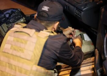 سوريا: إحباط مخطط لتفجير كنيسة في طرطوس والقبض على شخصين