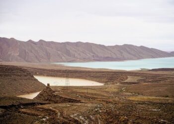 تراجع مخزون السدود في المغرب مع دخول شهر غشت وسط تحذيرات من عودة شبح الإجهاد المائي