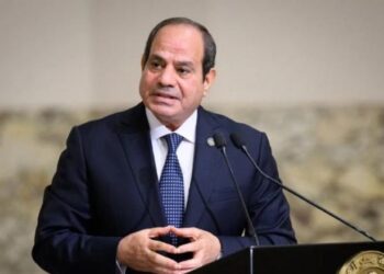 السيسي يصدر عفواً عن ناشط سياسي بارز بعد سنوات من السجن