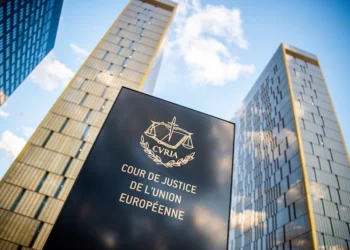 الاتحاد الأوروبي يناقش مع المغرب آثار الحكم القضائي الأخير