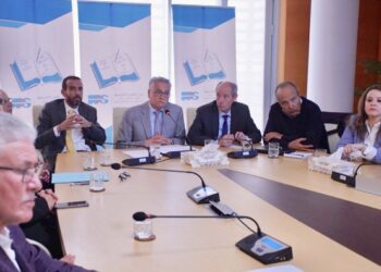 بعد زيارة وزير الصحة.. حزب التقدم والاشتراكية يطالب بحلول عاجلة في تطوان