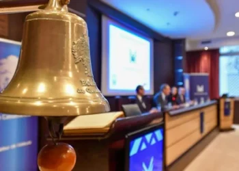 بورصة الدار البيضاء تسجل مكاسب في نهاية تداولات الثلاثاء