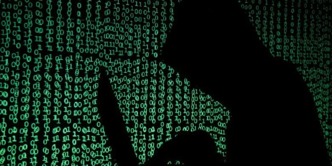 إسرائيل توقف مقيماً في المغرب بتهمة التجسس لصالح إيران