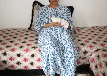 حقوقيات يحذرن من ثغرات خطيرة في قانون مناهضة العنف ضد النساء