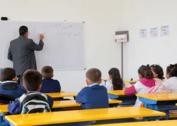 خروقات في حركات انتقال الأساتذة تثير احتجاجات ومطالبات بالتحقيق العاجل