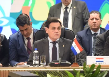 في خطوة دبلوماسية جديدة.. باراغواي تتجه لفتح قنصلية بالصحراء