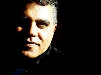 تدهور الذوق: كيف تهدد الرداءة الثقافة والفن العربي في أوروبا؟