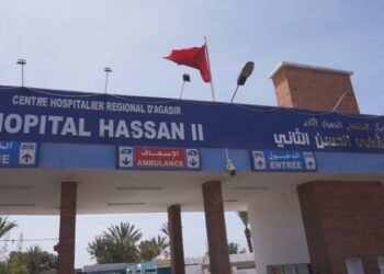 توقيفات بـ”مستشفى الموت” بأكادير وإحالة تقرير التحقيق على النيابة العامة