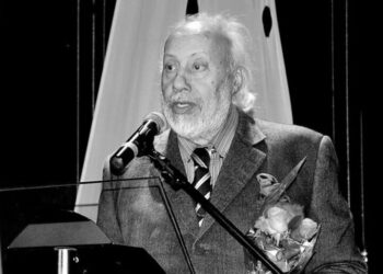 الممثل عبد القادر مطاع يغادر دنيا الناس