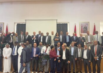 اتحاد الصحفيين المغاربة ينفتح على الهيئات العربية ضمن ملتقى “السيادة الإعلامية”