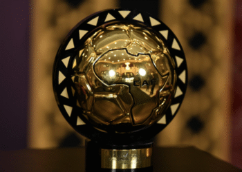 حضور مغربي قوي ضمن قائمة المرشحين لجوائز الكاف