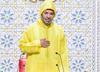 جلالة الملك: التحول الكبير على مستوى التنمية الترابية يتطلب تغييرا ملموسا في العقليات وطريقة العمل