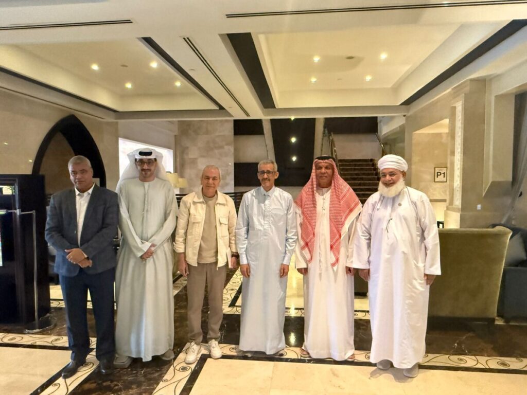 الهيئة العربية للمسرح واليكسو تتعاونان لإطلاق المهرجان العربي للمسرح المدرسي