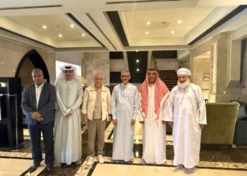 الهيئة العربية للمسرح واليكسو تتعاونان لإطلاق المهرجان العربي للمسرح المدرسي