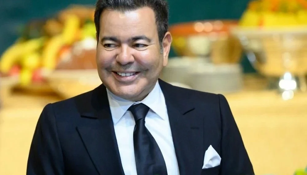 الأمير مولاي رشيد: المهرجان الدولي للفيلم بمراكش رسخ منذ أولى دوراته مكانته كمنصة للحوار والاكتشاف