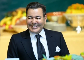 الأمير مولاي رشيد: المهرجان الدولي للفيلم بمراكش رسخ منذ أولى دوراته مكانته كمنصة للحوار والاكتشاف