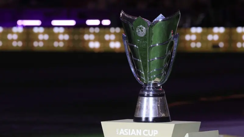 كوريا واليابان تدرسان تقديم ملف مشترك لاستضافة كأس آسيا 2035