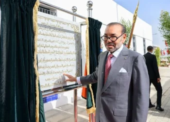 الرباط وأكادير .. الملك محمد السادس يطلق عهدًا جديدًا في الطب بالمغرب