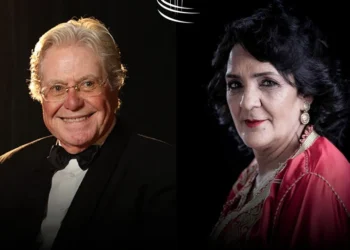 مهرجان الفيلم بمراكش يكرم أربع شخصيات سينمائية