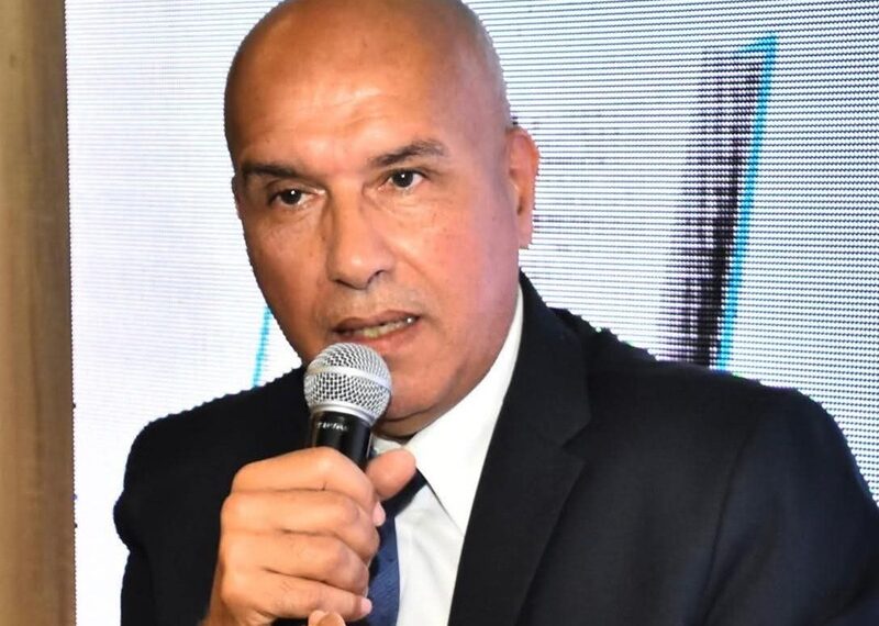 اعتذار تحت الطاولة… والمغاربة لا يأكلون التبن