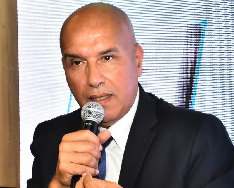 اعتذار تحت الطاولة… والمغاربة لا يأكلون التبن