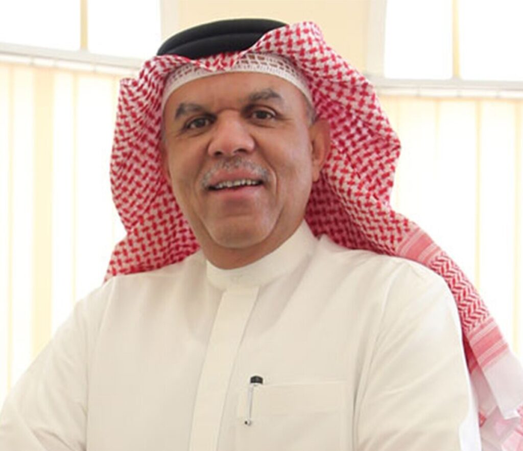 إطلاق مسابقة تأليف النص المسرحي الموجّه للكبار 2026