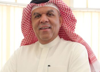 إطلاق مسابقة تأليف النص المسرحي الموجّه للكبار 2026