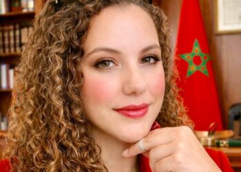 من مضيق هرمز إلى جيب المواطن: كيف تتحول الحرب إلى غلاء في المغرب؟