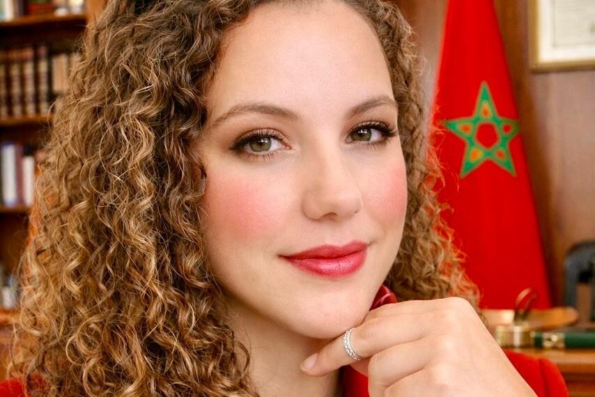 من مضيق هرمز إلى جيب المواطن: كيف تتحول الحرب إلى غلاء في المغرب؟