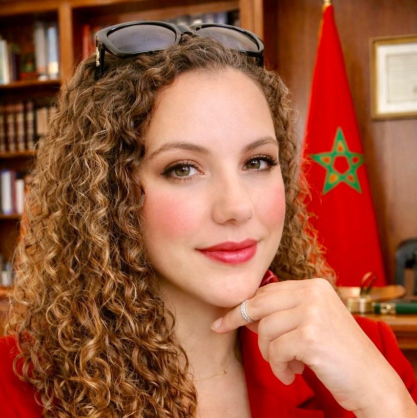 من مضيق هرمز إلى جيب المواطن: كيف تتحول الحرب إلى غلاء في المغرب؟