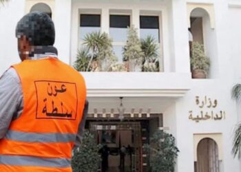 بعد قرار التمديد لاعوان السلطة ….بين الخبرة والحياد… أعوان السلطة والرهان الانتخابي