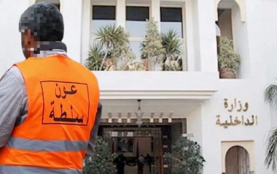 بعد قرار التمديد لاعوان السلطة ….بين الخبرة والحياد… أعوان السلطة والرهان الانتخابي