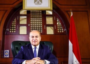 تأشيرات مصرية طويلة الأمد للمغاربة