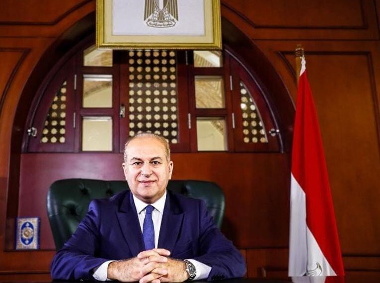 تأشيرات مصرية طويلة الأمد للمغاربة