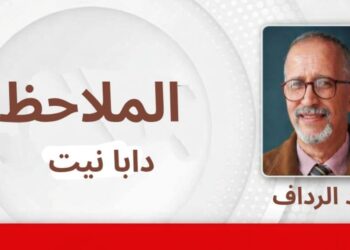 كلفة الحرب… فاتورة اقتصادية كبيرة …..لأهداف غير واضحة