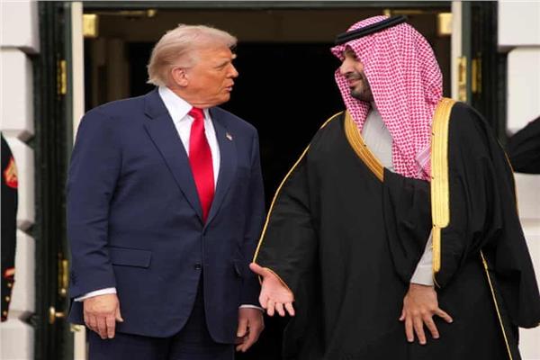اتفاق نووي تاريخي بين واشنطن والرياض يثير الجدل ويشعل المخاوف الإقليمية