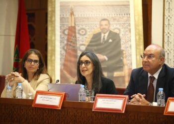 الحكومة تكشف أرقاما إيجابية حول مستقبل الاقتصاد المغربي