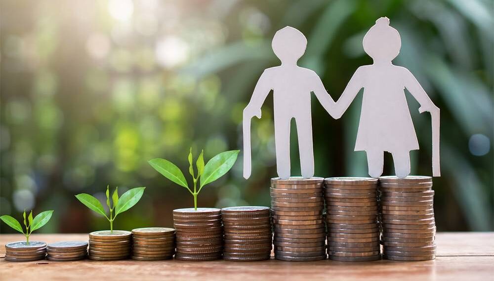 صناديق التقاعد بالمغرب تستعيد توازنها وسط ارتفاع قياسي للاشتراكات