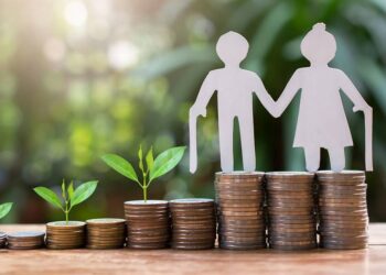 صناديق التقاعد بالمغرب تستعيد توازنها وسط ارتفاع قياسي للاشتراكات