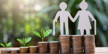 صناديق التقاعد بالمغرب تستعيد توازنها وسط ارتفاع قياسي للاشتراكات