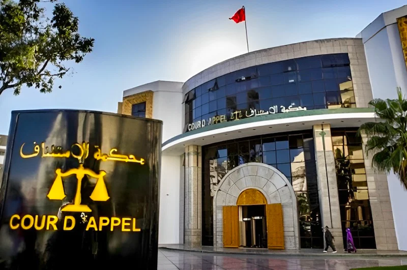 ملف استغلال القاصرات بالقصر الكبير يتوسع.. التحقيقات تلاحق مشتبهًا بهم جدد