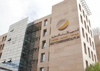 رغم التحديات الدولية.. الاقتصاد المغربي يحافظ على وتيرة نمو قوية خلال 2026