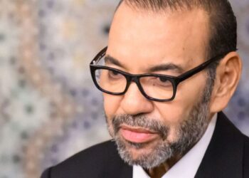 بتعليمات ملكية سامية.. المغرب يسلم مالي مركب محمد السادس للتكوين المهني لتعزيز تأهيل الشباب